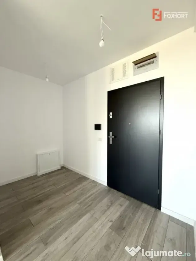 COMISION 0% Apartament cu 2 camere, etaj intermediar, zona - Timisoara (Timis)