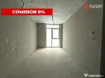 COMISION 0% Apartament cu 3 camere, etaj 1, finisaje la aleg
