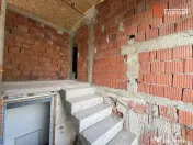 COMISION 0% Casa individuala cu 5 camere, 130 mp, P + M semi 