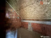 COMISION 0% Casa individuala cu 5 camere, 130 mp, P + M semi 