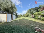 COMISION 0% Casa individuala cu 5 camere, 130 mp, P + M semi 