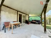 COMISION 0% Casa individuala cu 5 camere, 130 mp, P + M semi 
