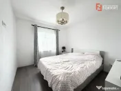 COMISION 0% Casa individuala cu 5 camere, 130 mp, P + M semi 