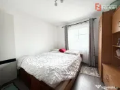 COMISION 0% Casa individuala cu 5 camere, 130 mp, P + M semi 