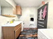 COMISION 0% Casa individuala cu 5 camere, 130 mp, P + M semi 
