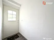 COMISION 0% Casa individuala cu 5 camere, 130 mp, P + M semi 