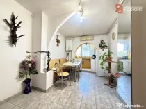 Apartament cu 3 camere, 68 mp, etaj 3, de vanzare in zona To