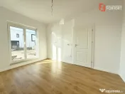 COMISION 0% Duplex cu 4 camere de vanzare in Covaci, zona Ex 