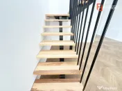 COMISION 0% Duplex cu 4 camere de vanzare in Covaci, zona Ex 