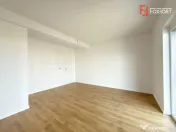 COMISION 0% Duplex cu 4 camere de vanzare in Covaci, zona Ex 