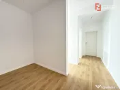 COMISION 0% Duplex cu 4 camere de vanzare in Covaci, zona Ex 