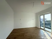 COMISION 0% Duplex cu 4 camere de vanzare in Covaci, zona Ex 