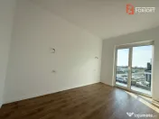 COMISION 0% Duplex cu 4 camere de vanzare in Covaci, zona Ex 