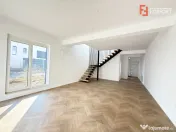 COMISION 0% Duplex cu 4 camere de vanzare in Covaci, zona Ex 