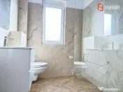 COMISION 0% Duplex cu 4 camere de vanzare in Covaci, zona Ex 