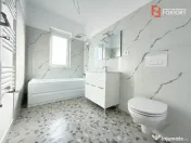 COMISION 0% Duplex cu 4 camere de vanzare in Covaci, zona Ex 