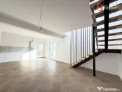 COMISION 0% Duplex cu 4 camere de vanzare in Covaci, zona Ex 