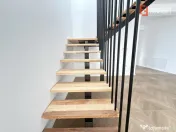 COMISION 0% Duplex cu 4 camere de vanzare in Covaci, zona Ex 