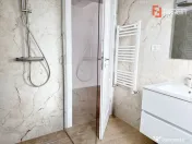 COMISION 0% Duplex cu 4 camere de vanzare in Covaci, zona Ex 