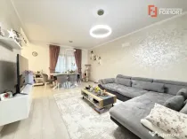 COMISION 0% Duplex cu 5 camere de vanzare, zona Aradului