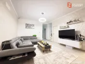 COMISION 0% Duplex cu 5 camere de vanzare, zona Aradului