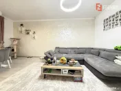 COMISION 0% Duplex cu 5 camere de vanzare, zona Aradului