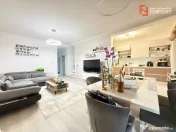 COMISION 0% Duplex cu 5 camere de vanzare, zona Aradului