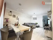COMISION 0% Duplex cu 5 camere de vanzare, zona Aradului