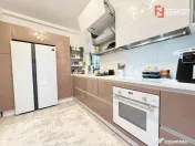COMISION 0% Duplex cu 5 camere de vanzare, zona Aradului