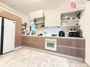 COMISION 0% Duplex cu 5 camere de vanzare, zona Aradului