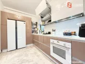 COMISION 0% Duplex cu 5 camere de vanzare, zona Aradului