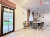 COMISION 0% Duplex cu 5 camere de vanzare, zona Aradului