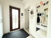 COMISION 0% Duplex cu 5 camere de vanzare, zona Aradului
