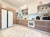 COMISION 0% Duplex cu 5 camere de vanzare, zona Aradului