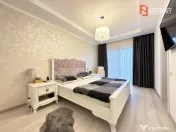 COMISION 0% Duplex cu 5 camere de vanzare, zona Aradului