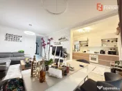 COMISION 0% Duplex cu 5 camere de vanzare, zona Aradului