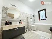 COMISION 0% Duplex cu 5 camere de vanzare, zona Aradului