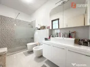 COMISION 0% Duplex cu 5 camere de vanzare, zona Aradului