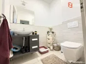 COMISION 0% Duplex cu 5 camere de vanzare, zona Aradului