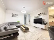 COMISION 0% Duplex cu 5 camere de vanzare, zona Aradului