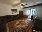 Apartament 3 camere decomandat, etaj 1, Shopping City