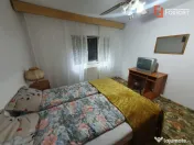 Apartament 3 camere decomandat, etaj 1, Shopping City