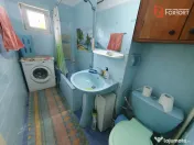 Apartament 3 camere decomandat, etaj 1, Shopping City