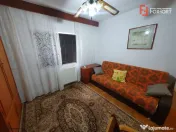 Apartament 3 camere decomandat, etaj 1, Shopping City