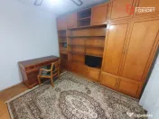 Apartament 3 camere decomandat, etaj 1, Shopping City
