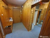 Apartament 3 camere decomandat, etaj 1, Shopping City