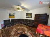 Apartament 3 camere decomandat, etaj 1, Shopping City