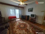 Apartament 3 camere decomandat, etaj 1, Shopping City