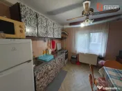 Apartament 3 camere decomandat, etaj 1, Shopping City