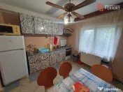 Apartament 3 camere decomandat, etaj 1, Shopping City